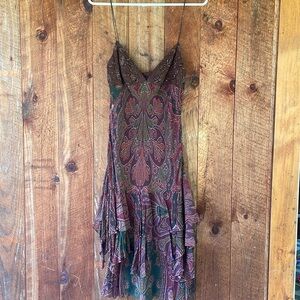 NWT Ralph Lauren Dress